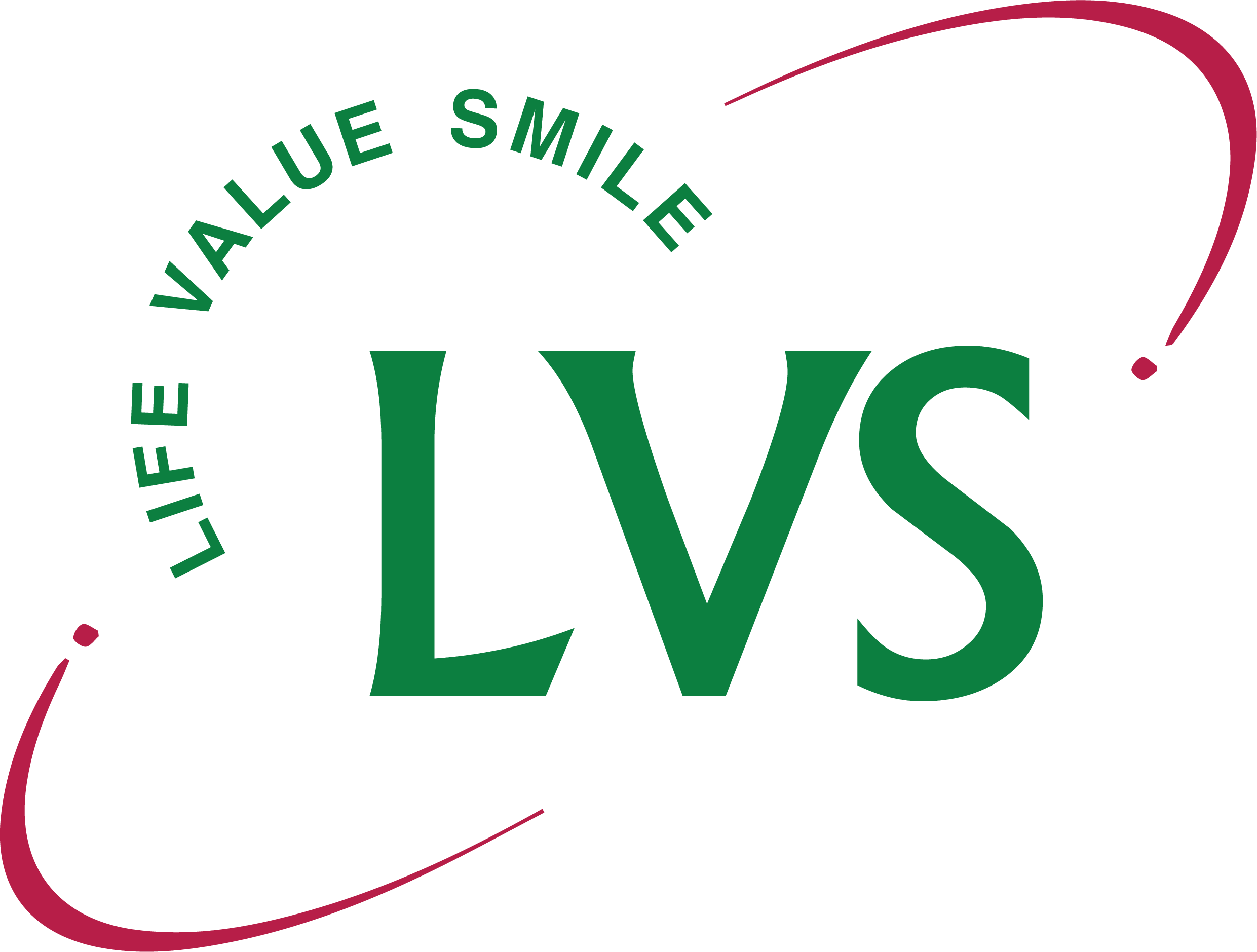 LVS